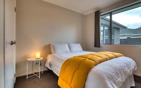 Cambridge Sunshine 5 Bedrooms House
